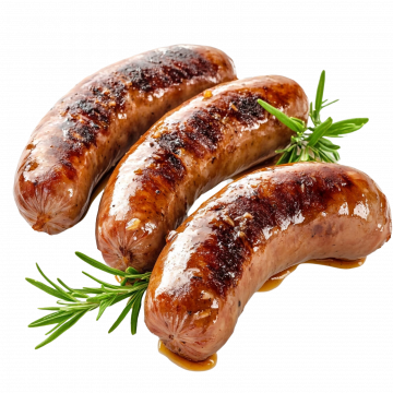 longaniza